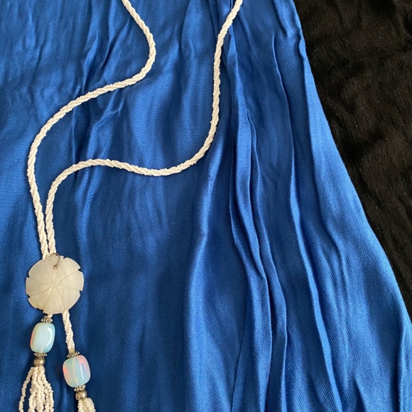 Necklaces - Picture 3 of 8